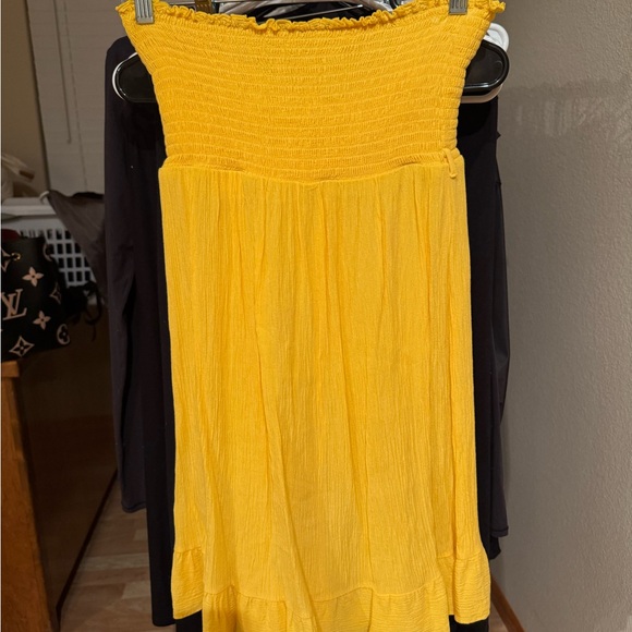 long sleeve knit dress Turtle Neck Midi Mini Cocktail Dresses On MACYM Color:Custom Color